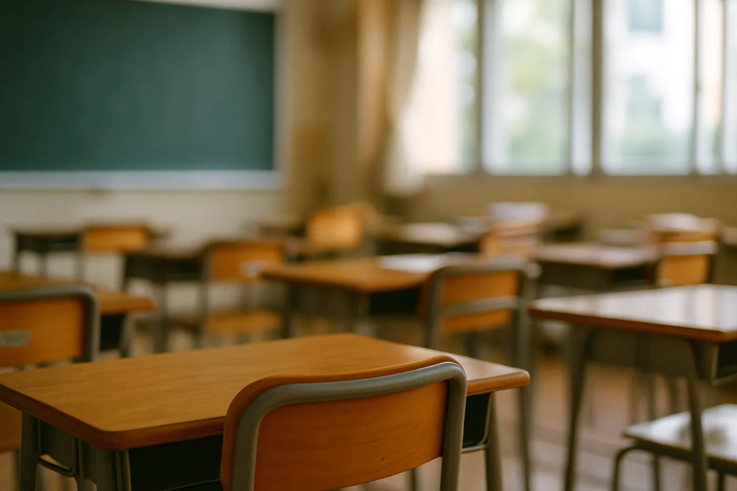 Choosing Between State and Independent Schools: Pros and Cons