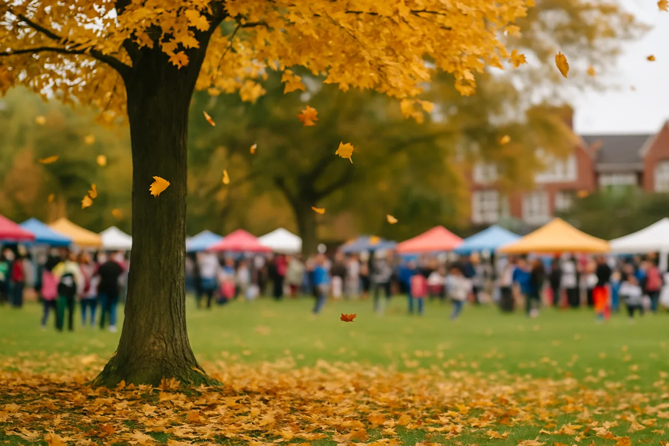 Creative Fundraising Ideas for Schools That Actually Work