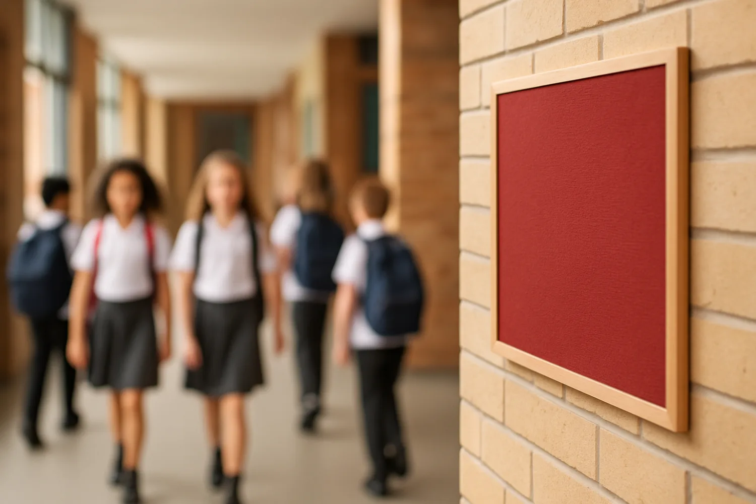 How Schools Handle Safeguarding: A Simple Guide for Parents