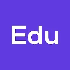 Edumentors logo
